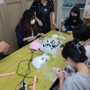 황산청소년문화의집 이미지