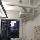 신원빌딩 이미지