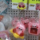 아따 그 분식 | 혜화 텐바이텐 대학로점｜소품샵·감성소품·피규어·선물까지 한 번에