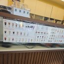 이마트24 동해북삼점 이미지