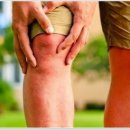 손상된 무릎연골, 다시 재생될 수 있을까? 연골 회복 방법 &amp; 관리법 총정리! 이미지