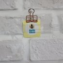 와플칸 춘천점 이미지