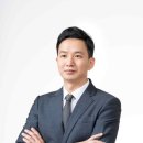 서초중앙법률사무소