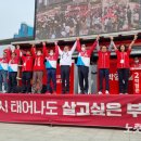 센텀에코의원 이미지