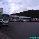 남도버스 이미지