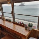 대장2구 이미지