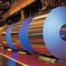 만평여관 이미지