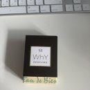 리빙강선생 이미지