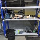 순천고고셀프세차장 | 여수 셀프 스팀 세차 여수 셀프 세차 스팀공간 찐후기