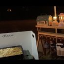 샬롬목장 이미지