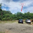 고대2리마을회관 이미지