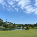 함평엘리체CC 이미지