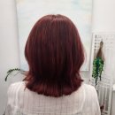 인헤어샵 이미지