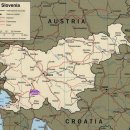 동유럽[슬로베니아](포스토이나 동굴) 이미지