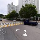 드림야채청과 이미지