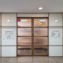 태강프라자 이미지