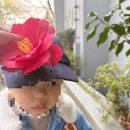 학감대로49번길(승학길) | 친절한 학장동어린이집 학장어린이집 방문후기