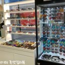 송산 | [경기/의정부] 캠퍼스안경 : 의정부안경점 송산동안경점 친절상담 솔직후기