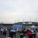 히트노래방 | YTN 야구마라톤 <HEAT&amp;RUN :히트앤런2026> 야구팬들과 마라톤 5km 완주 후기