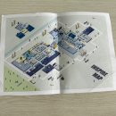 티파니 스크린골프 | [25-12] 251129~30 인천 영종 인스파이어호텔 (2) (연말 🏨🎄🏊🏻‍♂️🎳🎁)