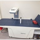 센트럴스타의원 이미지