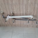 우진공업(주) 이미지