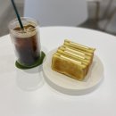 청솔로9중마점