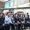 노원-상계-2009 이미지