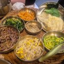 예가네숯불구이 이미지