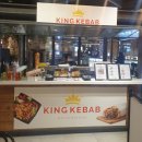 킹케밥(KINGKEBAB) 이미지