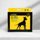 도기도기 | 강아지 배변패드 추천 1순위, 프로도기 노스멜 패드 리얼 후기