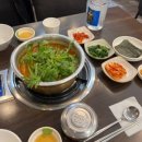 우리바다생태찌개 이미지