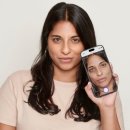 뷰티화장품 이미지