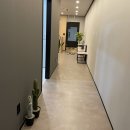 아나덴 슈가링 왁싱 수유역점 이미지