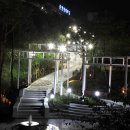 순천향대학교 이미지