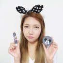 위드코스랩