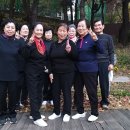 밝은내 어르신 복지센터 이미지