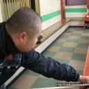 S당구장 이미지