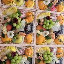 현대오렌지어린이집 | [2026 설날] 프리미엄 과일선물(상견례,출산,이바지) 꽃담과일