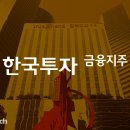 세븐에셋 이미지