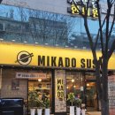 텐퍼센트커피백천점