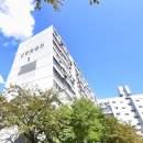 사평대로 142 이미지