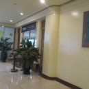 아산온천로 이미지