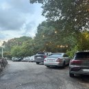 만돈만리 이미지