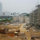 에코힐타운