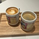 분당백현-D-8 이미지