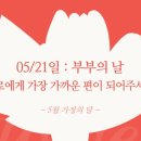 캡틴 태권도 네이버블로그