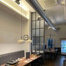 판교도서관 이미지