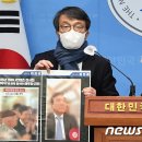 건진1 이미지