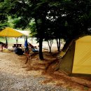 영월캠프 이미지